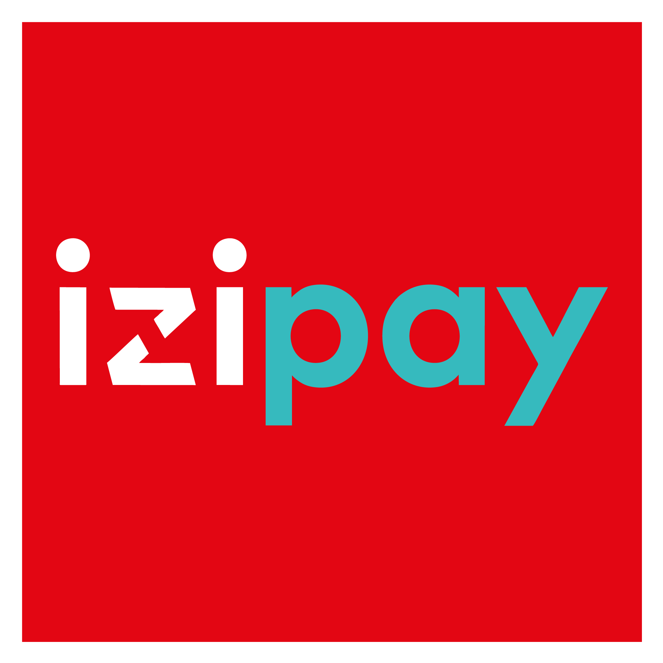 Izipay